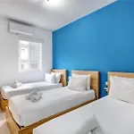 Spacious Paceville Getaway Near & Schools By 360 Estates