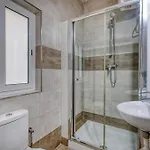 Апартаменты Spacious Paceville Getaway Near & Schools By 360 Estates *