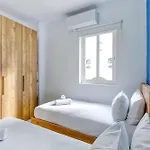 Spacious Paceville Getaway Near & Schools By 360 Estates *