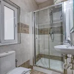 Spacious Paceville Getaway Near & Schools By 360 Estates *