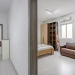 Spacious Paceville Getaway Near & Schools By 360 Estates