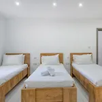 Spacious Paceville Getaway Near & Schools By 360 Estates *