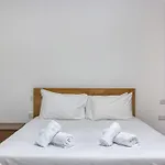 Апартаменты Spacious Paceville Getaway Near & Schools By 360 Estates