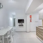 Апартаменты Spacious Paceville Getaway Near & Schools By 360 Estates