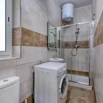 Spacious Paceville Getaway Near & Schools By 360 Estates *