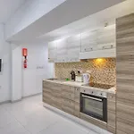 Апартаменты Spacious Paceville Getaway Near & Schools By 360 Estates *