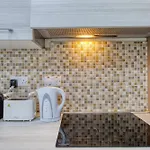 Spacious Paceville Getaway Near & Schools By 360 Estates Апартаменты