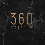 Spacious Paceville Getaway Near & Schools By 360 Estates Апартаменты Сент Джулианс