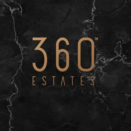 Spacious Paceville Getaway Near & Schools By 360 Estates 아파트 Saint Julian's