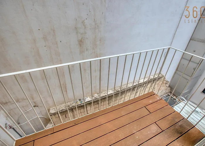 Spacious Paceville Getaway Near & Schools By 360 Estates